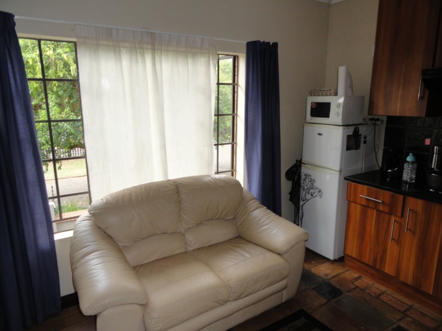 1 Bedroom Property for Sale in Die Bult North West